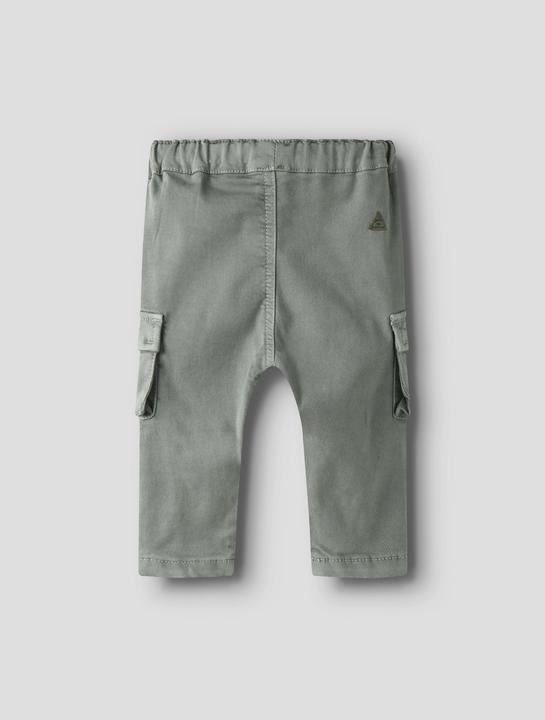 Immagine prodotto Name it Baggy Fit Cargo Hose (50)