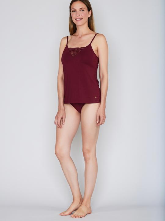 Produktbild Joop! Trägertop Beautiful Camisole (42)
