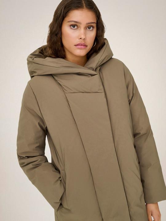 Actual product image JdY JDYMADELINE Jacke Jacke