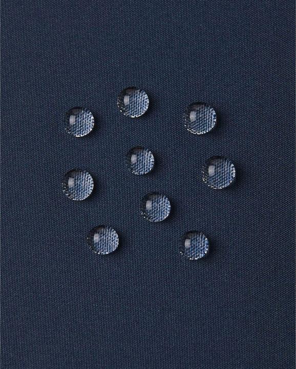 Actual product image Reima Kid's Luvia (164)