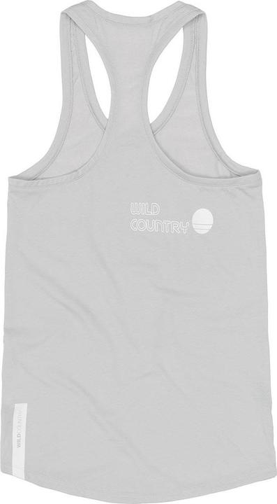 Immagine prodotto Wild Country Canotta da donna Cellar (44)