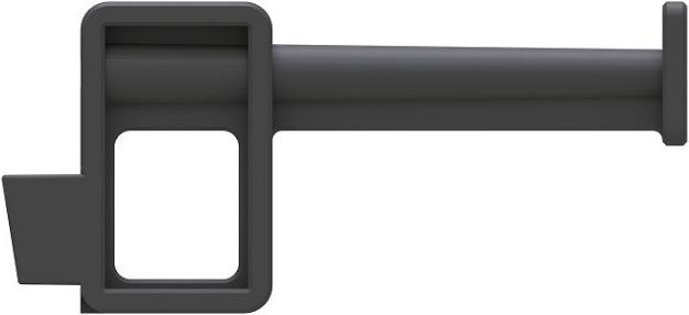 Image du produit MikroTik RBLHGG-60ADKIT - Paire d'appareils LHGG-60ad préconfigurés