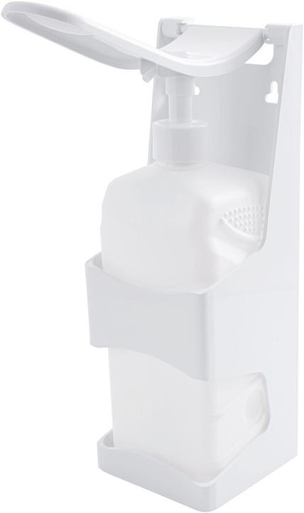 Immagine prodotto Wenko Distributore di disinfettante