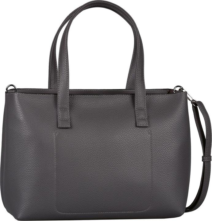 Produktbild Tom Tailor Elis Shopper Tasche M 35 cm (9 l)