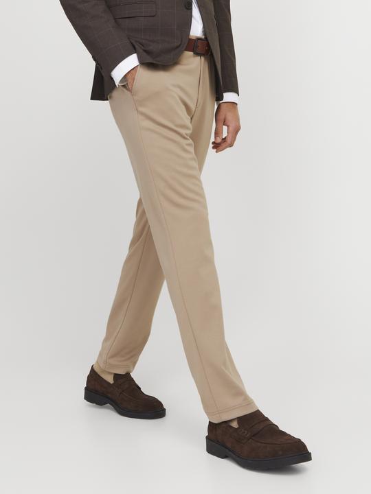 Produktbild Jack & Jones 2er-pack Normal geschnitten Hose mit Regular Fit Hose mit Regular Fit (36)