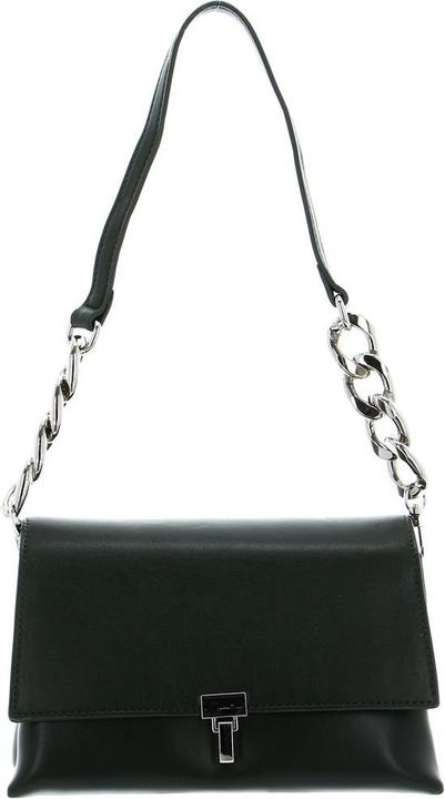 Immagine prodotto Seidenfelt Borsa a tracolla Gryt II