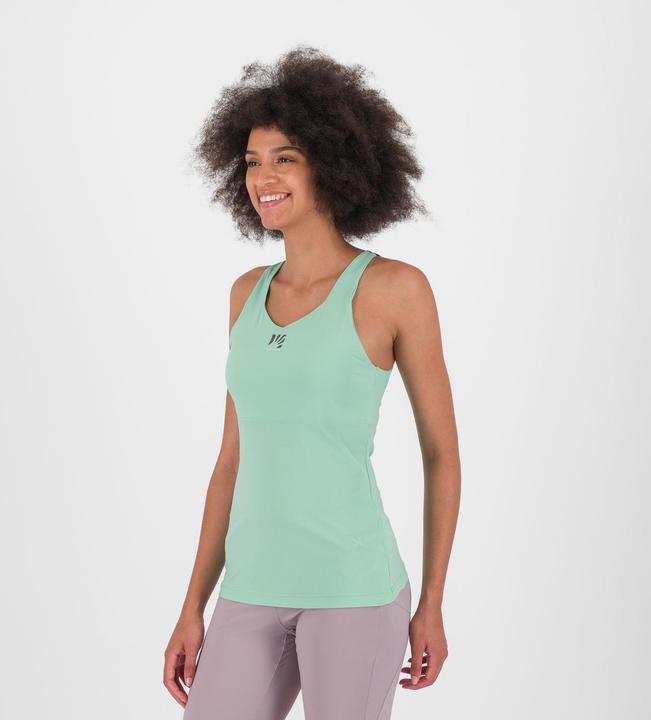 Produktbild Karpos Easyfrizz Tank (S)