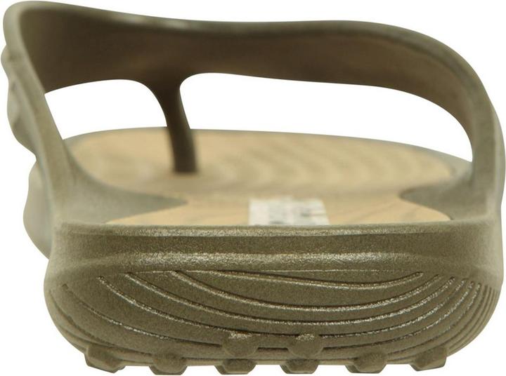 Produktbild Mountain Warehouse Flipflops Street (42)