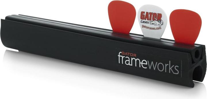 Gator Gfw-Gtr-Pickclip