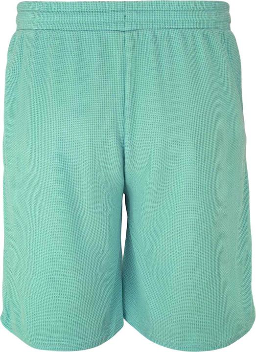 Produktbild Fabric Shorts (S)