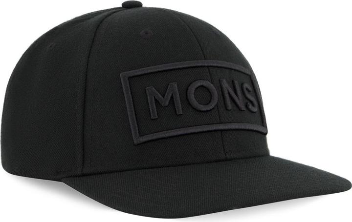 Produktbild Mons Royale Wool Connor (One Size)