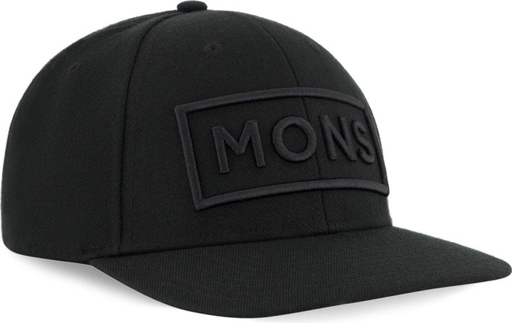 Actual product image Mons Royale Wool Connor (One size)