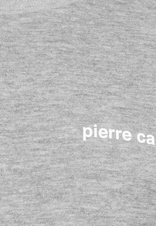 Actual product image Pierre Cardin Sweatshirt Pullover (L)