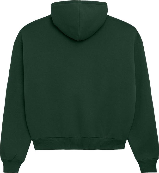 Produktbild Prohibited Oversized Hoodie - 126651 (M)