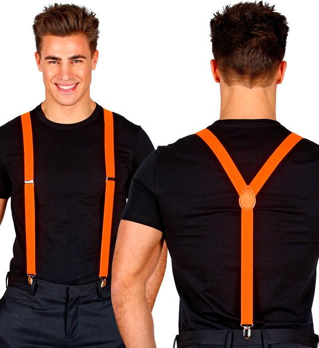 Image du produit Widmann Hosenträger
