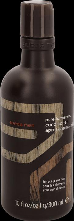 Produktbild Aveda Men Pure-Formance - Conditioner (300 ml)