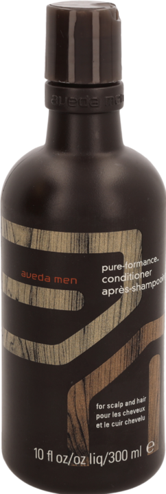 Immagine prodotto Aveda Uomo Pure-Formance - Balsamo (300 ml)