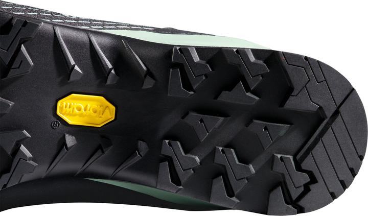 Produktbild Mammut Women's Kento Guide II High GTX (42)