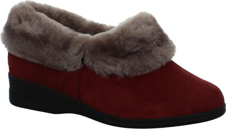 Image du produit Fellhof Velour (40)