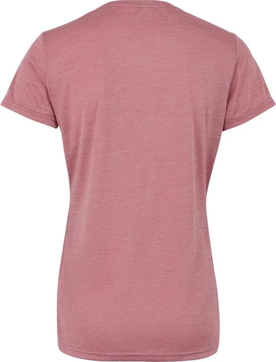 Produktbild Regatta Josie Gibson Fingal Edition TShirt (44)