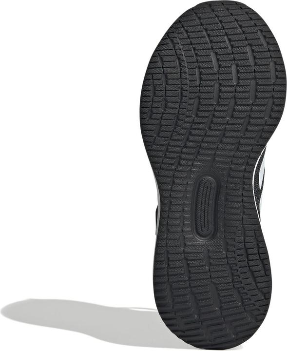 Immagine prodotto Adidas Runfalcon Kinderschuhe (35)