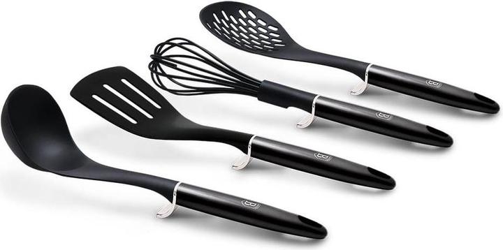 Image du produit BerlingerHaus Pot Set (Aluminium)