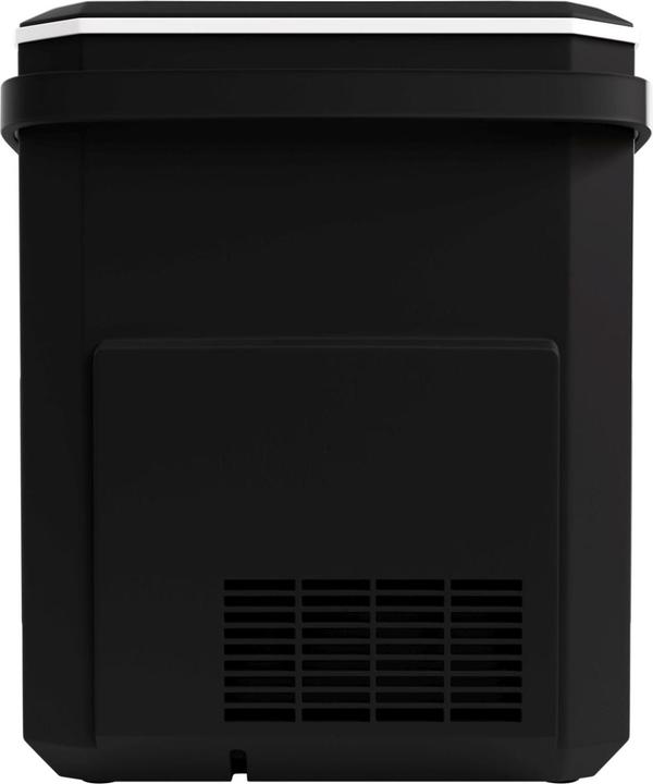 Produktbild Juskys IceOracle