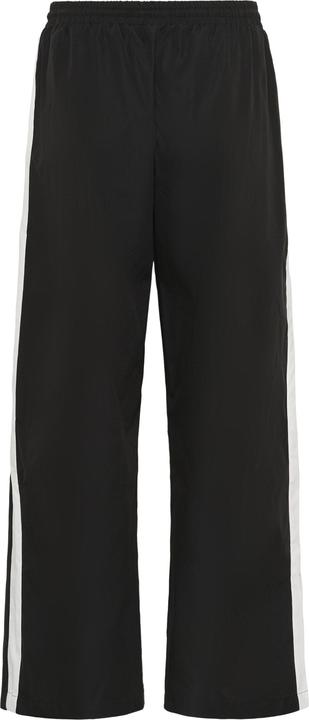 Immagine prodotto Kaffe Vanessa (44)