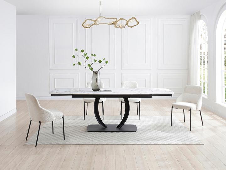Image du produit Maison Céphy Olifia (200 x 90 x 76 cm)