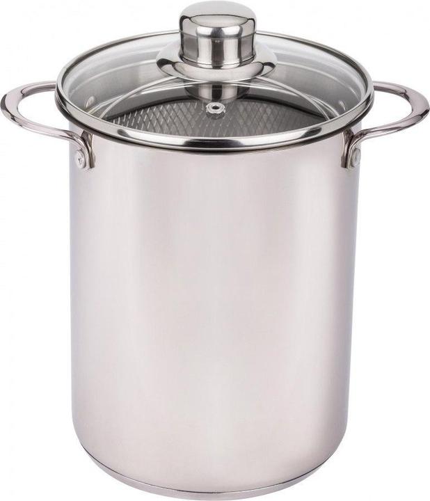 Image du produit Kinghoff KH-3325 (Casserole, 16 x 21 cm)