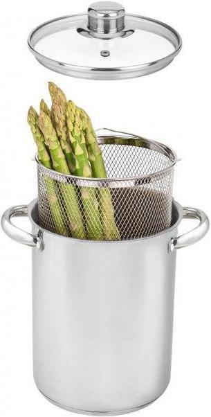 Image du produit Kinghoff KH-3325 (Casserole, 16 x 21 cm)