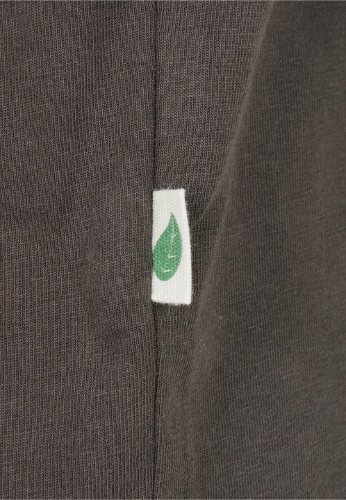 Produktbild Urban Classics Organic Wing Sleeve Tee (M)