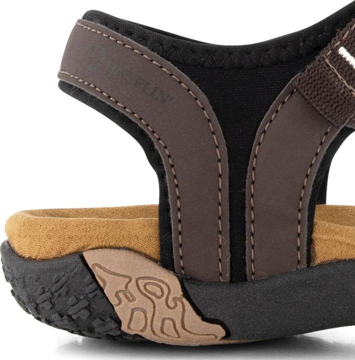 Image du produit Travelin´ Helsem (37)