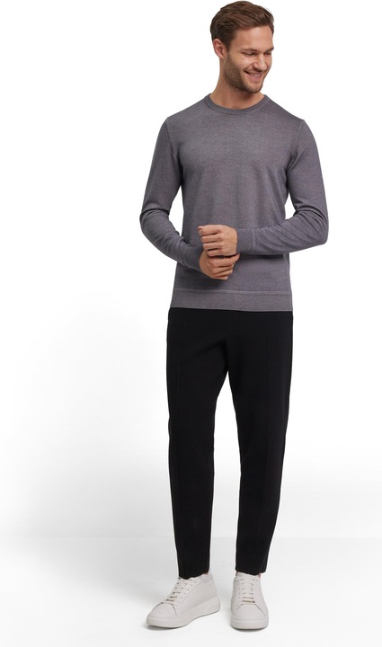 Produktbild Falke Herren Pullover (L)