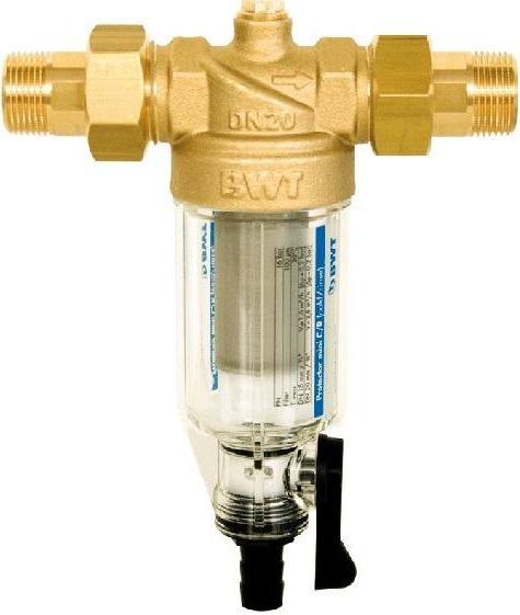 BWT Protector Mini C