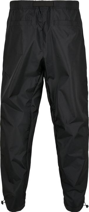 Produktbild Urban Classics Mountain Pants (3XL)