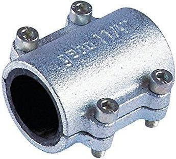 Immagine prodotto Gebo Balnas ANB, 2" - 1"