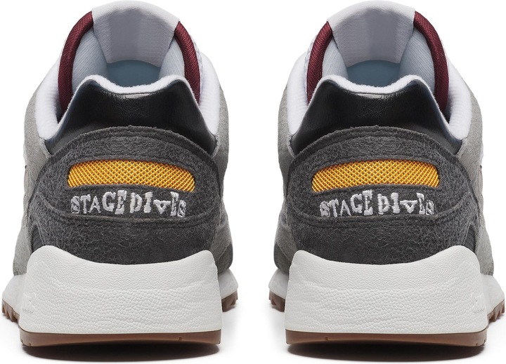 Immagine prodotto Saucony Shadow 6000 (42.5)