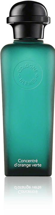 Produktbild Hermès Eau d'Orange Verte (Eau de Toilette, 100 ml)
