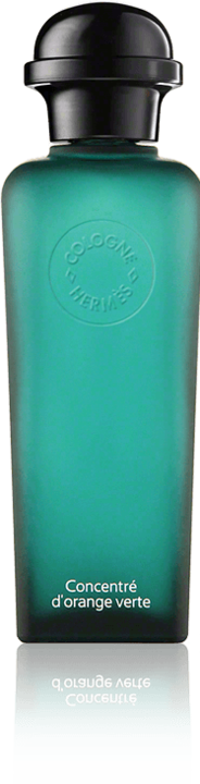 Image du produit Hermès Eau d'Orange Verte (Eau de toilette, 100 ml)
