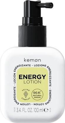 Produktbild Kemon Energy Lotion 100ml (Körperlotion, 100 ml)