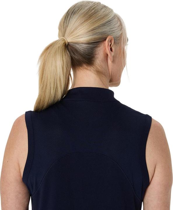 Produktbild ASICS Performance COURT TANK Lady (S)