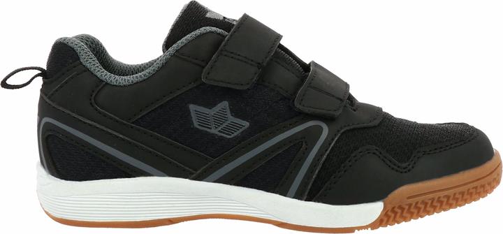 Actual product image Lico Boulder V (41)
