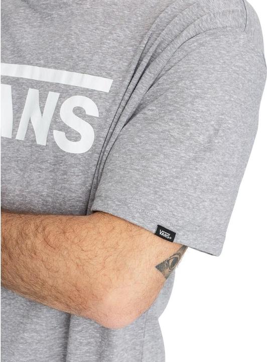 Produktbild Vans TShirt Athletisch (M)