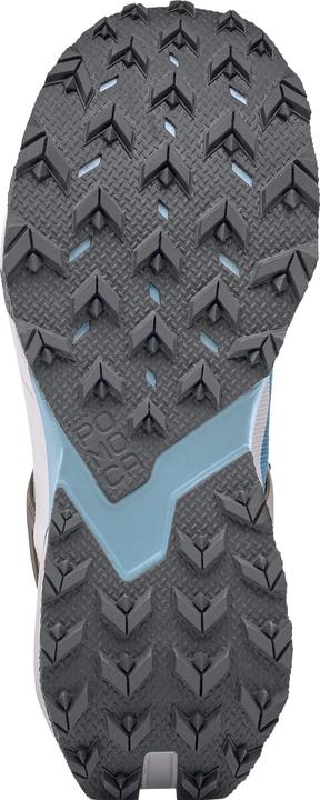 Produktbild Salewa Pedroc 2 Mid Powertex Schuh (47)