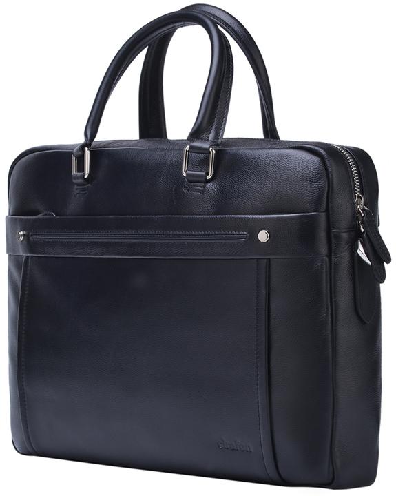 Produktbild Cirafon SPM-1047-1 (15.60")