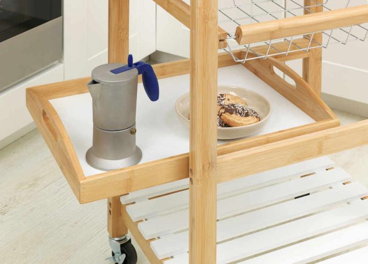 Image du produit Wenko Finja