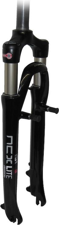 Immagine prodotto Sr Suntour SF10-NCX E-RL forcella di sospensione Lite 28 (63 mm, Aria)
