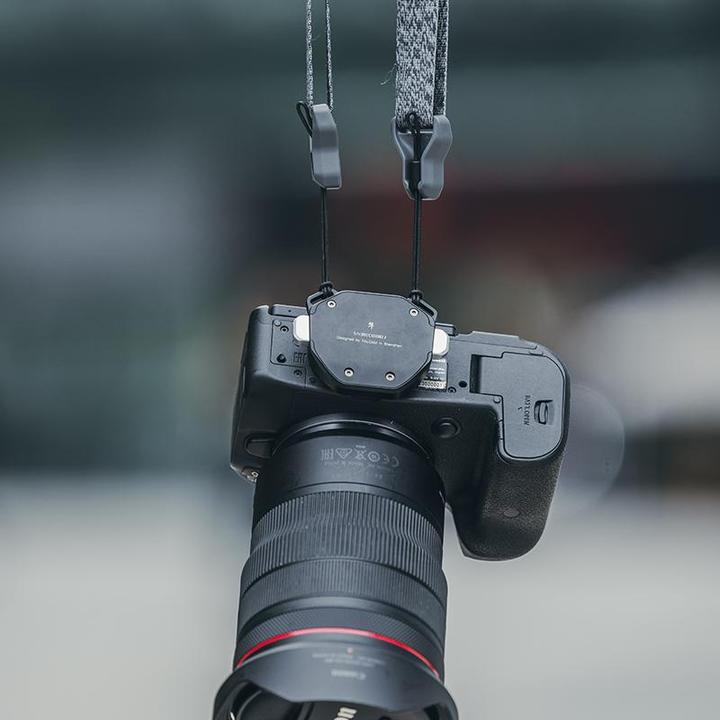 Produktbild Falcam F38 Quick Release Buckle Kit for Shoulder Strap 3142 (Schultergurt)