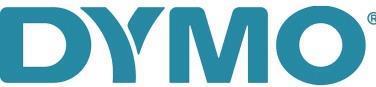 Image du produit Dymo LabelWriter sans fil (300 dpi)